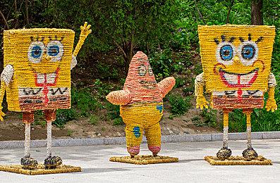 寄居蟹类魂游戏《Another Crab's Treasure》上线Steam 2023年发售